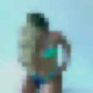Gabrielle, 39 ans, en ligne à Garons pour un plan cul