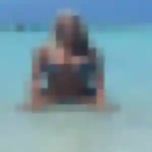 Rencontre Leonore, 31 ans à Garons en privé