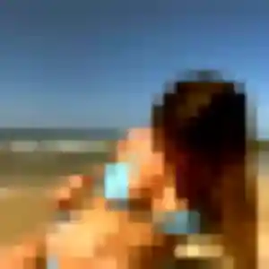 Maeva, 45 ans, connectée à Garons pour une rencontre coquine