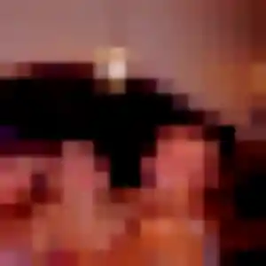 Mila, fille de 41 ans cherche plan cul à Garons