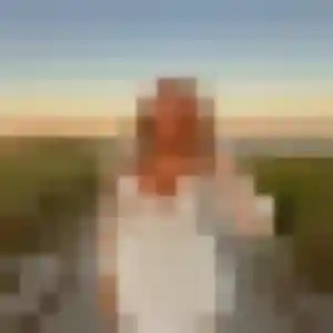 plan cul à Garrigues-Sainte-Eulalie : profil de Zelda, 29 ans - inscription gratuite