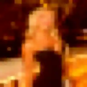 Alienor, 29 ans, disponible à Gas pour une rencontre coquine
