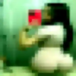 Flore, 38 ans, en ligne à Gas pour une rencontre coquine