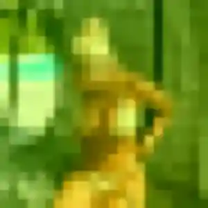 Photo de Margaux à Gas (35 ans) - plan cul gratuit