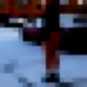 Valerie (33 ans) à Gas attend un plan cul ce soir
