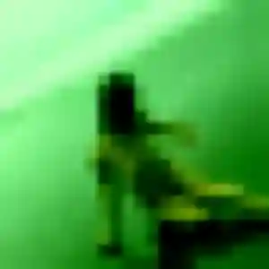 Photo privée de Berengere, 34 ans à Gasny - rencontre sans lendemain