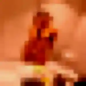 Blanche (29 ans) à Gasny cherche une rencontre ce soir