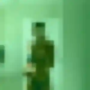 Kenza, 44 ans, cherche un plan cul à Gasny