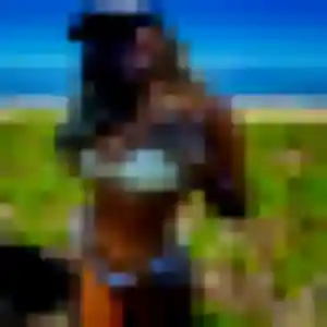 Bianca, 36 ans, disponible à Gassin pour un plan cul