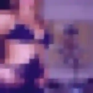 Giulia (43 ans) à Gassin propose une rencontre aujourd'hui