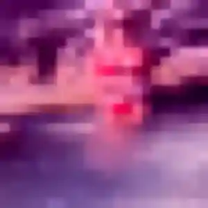 Irina, fille de 35 ans cherche plan cul à Gassin