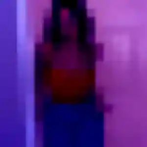 Charmante Oumaima, 22 ans à Gassin - la contacter