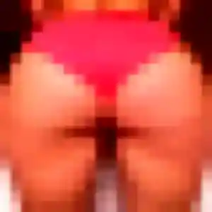 Alienor, 26 ans, disponible à Gastes pour une rencontre coquine