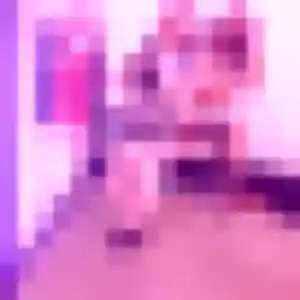 Audrey (23 ans) à Gastes attend une rencontre aujourd'hui