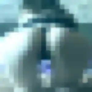 Photo privée de Audrey, 30 ans à Gastes - rencontre coquine