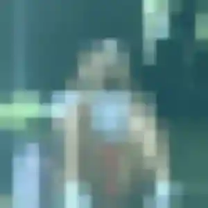 Imane (34 ans) à Gastins cherche un plan cul ce soir