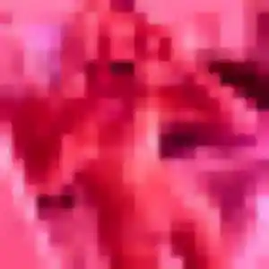 Jolie Marilou, 23 ans à Gastins - la contacter
