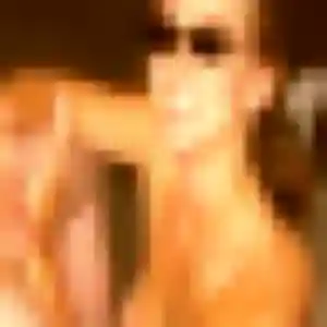 Sexy Clara, 26 ans à Gasville-Oisème - voir sa photo