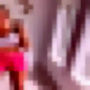 Photo privée de Diane, 22 ans à Gasville-Oisème - plan discret