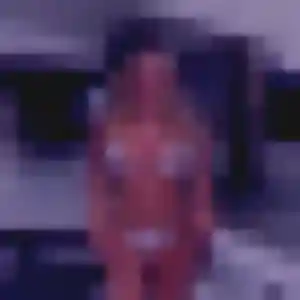 Photo exclusive de Justine, 24 ans à Gasville-Oisème - plan discret