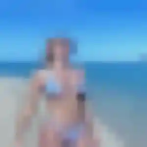 Nadine, 31 ans, dispo pour plan cul à Gasville-Oisème
