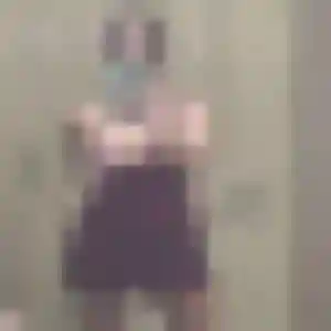Contacte Angelique, 38 ans à Gattières en privé