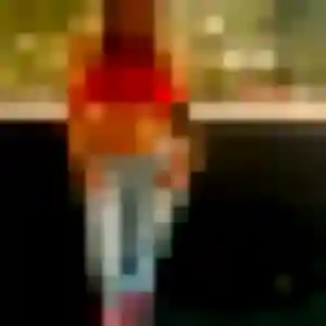 Emilie, 39 ans, disponible à Gattières pour une rencontre coquine