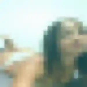 Kim (42 ans) à Gattières propose une rencontre rapidement