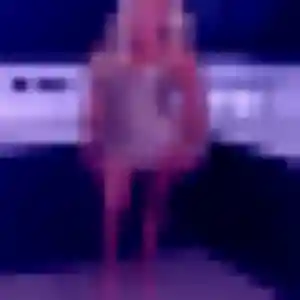 Monique de Gattières, 22 ans - plan cul sans prise de tête