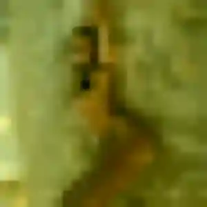 Soraya, fille de 27 ans cherche plan cul à Gattières