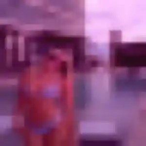 Soraya, fille de 30 ans veut plan cul à Gattières