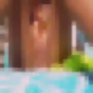 Urielle (34 ans) à Gattières cherche une rencontre rapidement