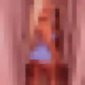 Alexandra, 40 ans, disponible à Gauchin-Verloingt pour une rencontre coquine