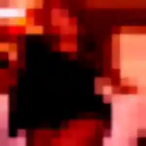 Photo de Bettina à Gauchin-Verloingt (41 ans) - plan cul anonyme