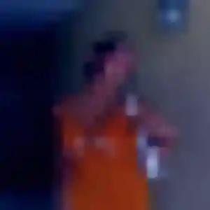 Morgane de Gauchin-Verloingt, 30 ans - plan cul sans prise de tête