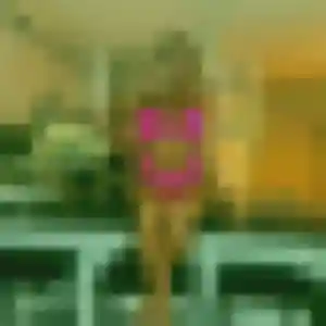 Belle Olivia, 44 ans à Gauchin-Verloingt - voir sa photo