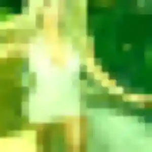 Salima, 35 ans, dispo pour plan cul à Gauchy