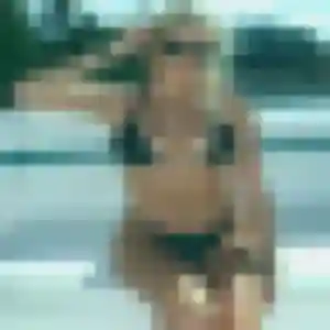 Sexy Gwenaelle, 34 ans à Gauciel - voir sa photo
