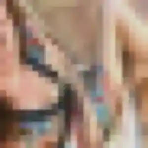 Justine, 35 ans, connectée à Gauciel pour un plan cul