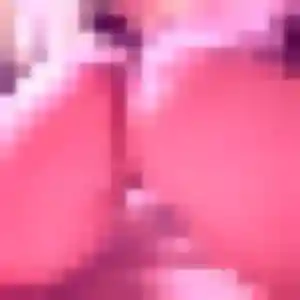 Priscilla (42 ans) à Gauciel cherche une rencontre maintenant