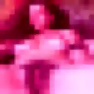 Jolie Fleur, 39 ans à Gauriac - la contacter