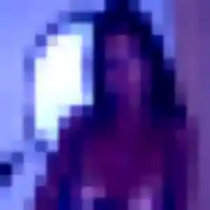 Profil de Ornella à Gauriac (29 ans) - plan cul sans inscription