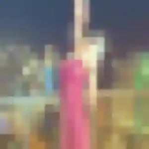Profil de Clarisse à Gauriaguet (24 ans) - plan cul anonyme