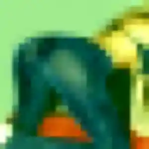 Rejoins Delice, 26 ans à Gauriaguet en privé