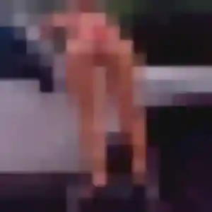 Ingrid (37 ans) à Gauriaguet cherche un plan cul rapidement