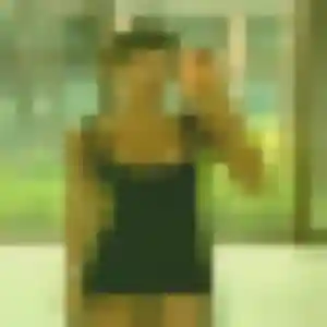 Natasha, 22 ans, en ligne à Gauriaguet pour un plan cul