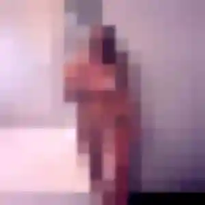Virginie, 27 ans, en ligne à Gauriaguet pour une rencontre coquine
