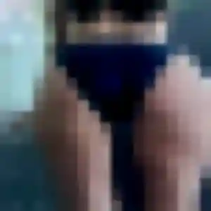 Rencontre Zina, 23 ans à Gauriaguet en privé