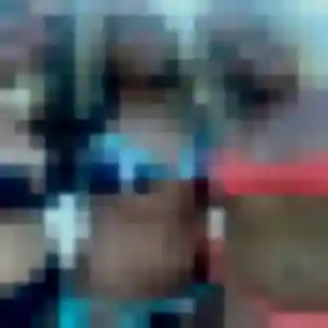 Photo de Barbara à Gausson (26 ans) - plan cul discret
