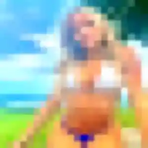 Sexy Berenice, 42 ans à Gausson - voir sa photo